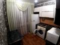 1-комнатная квартира · 35 м² · 3/5 этаж, 1 мая 8 за 1 000 ₸ в Павлодаре — фото 7