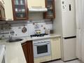2-бөлмелі пәтер · 49 м² · 5/5 қабат, 10 мкр 12, бағасы: 15.5 млн ₸ в Аксае