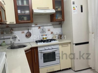 2-бөлмелі пәтер · 49 м² · 5/5 қабат, 10 мкр 12, бағасы: 15.5 млн ₸ в Аксае