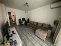 2-комнатная квартира · 48 м² · 11/13 этаж, Назарбаева 28а — Саяхат за 43.5 млн ₸ в Алматы, Медеуский р-н