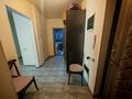 2-комнатная квартира · 48 м² · 11/13 этаж, Назарбаева 28а — Саяхат за 43.5 млн ₸ в Алматы, Медеуский р-н — фото 11
