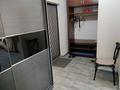 2-комнатная квартира · 48 м² · 11/13 этаж, Назарбаева 28а — Саяхат за 43.5 млн ₸ в Алматы, Медеуский р-н — фото 12