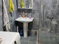 2-комнатная квартира · 48 м² · 11/13 этаж, Назарбаева 28а — Саяхат за 43.5 млн ₸ в Алматы, Медеуский р-н — фото 13