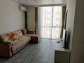 2-комнатная квартира · 48 м² · 11/13 этаж, Назарбаева 28а — Саяхат за 43.5 млн ₸ в Алматы, Медеуский р-н — фото 15