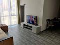 2-комнатная квартира · 48 м² · 11/13 этаж, Назарбаева 28а — Саяхат за 43.5 млн ₸ в Алматы, Медеуский р-н — фото 16