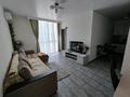 2-комнатная квартира · 48 м² · 11/13 этаж, Назарбаева 28а — Саяхат за 43.5 млн ₸ в Алматы, Медеуский р-н — фото 19