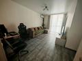 2-комнатная квартира · 48 м² · 11/13 этаж, Назарбаева 28а — Саяхат за 43.5 млн ₸ в Алматы, Медеуский р-н — фото 3