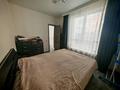 2-комнатная квартира · 48 м² · 11/13 этаж, Назарбаева 28а — Саяхат за 43.5 млн ₸ в Алматы, Медеуский р-н — фото 7