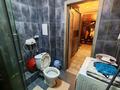 2-комнатная квартира · 48 м² · 11/13 этаж, Назарбаева 28а — Саяхат за 43.5 млн ₸ в Алматы, Медеуский р-н — фото 9