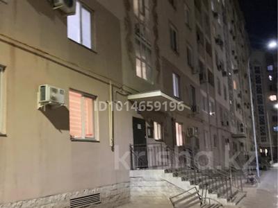 2-комнатная квартира · 66.1 м² · 7/9 этаж, мкр Нурсая, Таумыш Жумагалиева 17 А — ЖК Модерн за 28.8 млн ₸ в Атырау