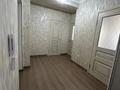 2-бөлмелі пәтер · 66.1 м² · 7/9 қабат, Нұрсая ш/а., Таумыш Жумагалиева 17 А — ЖК Модерн, бағасы: 28.8 млн ₸ в Атырау, мкр Нурсая — фото 11