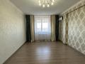 2-бөлмелі пәтер · 66.1 м² · 7/9 қабат, Нұрсая ш/а., Таумыш Жумагалиева 17 А — ЖК Модерн, бағасы: 28.8 млн ₸ в Атырау, мкр Нурсая — фото 3