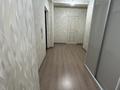 2-бөлмелі пәтер · 66.1 м² · 7/9 қабат, Нұрсая ш/а., Таумыш Жумагалиева 17 А — ЖК Модерн, бағасы: 28.8 млн ₸ в Атырау, мкр Нурсая — фото 8