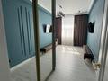 3-комнатная квартира · 118 м² · 11/14 этаж, 17-й мкр, ​17-й микрорайон 6 за 61.9 млн ₸ в Актау — фото 3