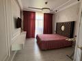 3-комнатная квартира · 118 м² · 11/14 этаж, 17-й мкр, ​17-й микрорайон 6 за 61.9 млн ₸ в Актау — фото 4