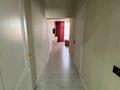 3-комнатная квартира · 118 м² · 11/14 этаж, 17-й мкр, ​17-й микрорайон 6 за 61.9 млн ₸ в Актау — фото 8