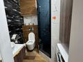3-комнатная квартира · 118 м² · 11/14 этаж, 17-й мкр, ​17-й микрорайон 6 за 61.9 млн ₸ в Актау — фото 9