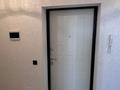 1-комнатная квартира · 40 м² · 8/9 этаж, А102 11/2 — рядом Метро за 22 млн ₸ в Астане, Сарайшык р-н