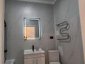 1-комнатная квартира · 40 м² · 8/9 этаж, А102 11/2 — рядом Метро за 22 млн ₸ в Астане, Сарайшык р-н — фото 12