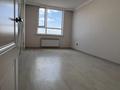 1-комнатная квартира · 40 м² · 8/9 этаж, А102 11/2 — рядом Метро за 22 млн ₸ в Астане, Сарайшык р-н — фото 14