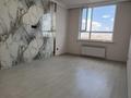 1-комнатная квартира · 40 м² · 8/9 этаж, А102 11/2 — рядом Метро за 22 млн ₸ в Астане, Сарайшык р-н — фото 15