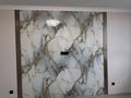 1-комнатная квартира · 40 м² · 8/9 этаж, А102 11/2 — рядом Метро за 22 млн ₸ в Астане, Сарайшык р-н — фото 16