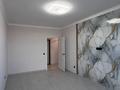 1-комнатная квартира · 40 м² · 8/9 этаж, А102 11/2 — рядом Метро за 22 млн ₸ в Астане, Сарайшык р-н — фото 17