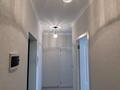 1-комнатная квартира · 40 м² · 8/9 этаж, А102 11/2 — рядом Метро за 22 млн ₸ в Астане, Сарайшык р-н — фото 3