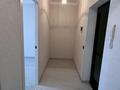 1-комнатная квартира · 40 м² · 8/9 этаж, А102 11/2 — рядом Метро за 22 млн ₸ в Астане, Сарайшык р-н — фото 4
