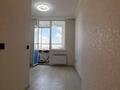 1-комнатная квартира · 40 м² · 8/9 этаж, А102 11/2 — рядом Метро за 22 млн ₸ в Астане, Сарайшык р-н — фото 5
