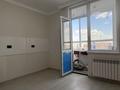1-комнатная квартира · 40 м² · 8/9 этаж, А102 11/2 — рядом Метро за 22 млн ₸ в Астане, Сарайшык р-н — фото 7