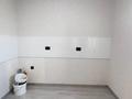 1-комнатная квартира · 40 м² · 8/9 этаж, А102 11/2 — рядом Метро за 22 млн ₸ в Астане, Сарайшык р-н — фото 8