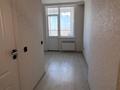 1-комнатная квартира · 40 м² · 8/9 этаж, А102 11/2 — рядом Метро за 22 млн ₸ в Астане, Сарайшык р-н — фото 9