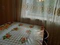 1-комнатная квартира, 32 м², 2/5 этаж помесячно, Мушелтой за 70 000 〒 в Талдыкоргане, мкр Мушелтой