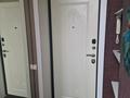 3-бөлмелі пәтер · 52 м² · 4/5 қабат, Абая 49, бағасы: 26.5 млн ₸ в Астане, р-н Байконур — фото 2