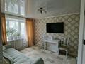 3-бөлмелі пәтер · 52 м² · 4/5 қабат, Абая 49, бағасы: 26.5 млн ₸ в Астане, р-н Байконур — фото 5