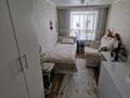 3-бөлмелі пәтер · 52 м² · 4/5 қабат, Абая 49, бағасы: 26.5 млн ₸ в Астане, р-н Байконур — фото 9