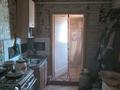 Часть дома · 4 комнаты · 62 м² · 2 сот., Невского за 13 млн ₸ в Петропавловске — фото 3