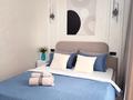2-комнатная квартира · 65 м² · 11/16 этаж, мкр Нурсат, Шаяхметова Нұрсат 18a — Шаяхметова Аргынбекова за 18 000 ₸ в Шымкенте, Каратауский р-н — фото 2