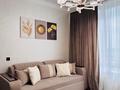 2-комнатная квартира · 65 м² · 11/16 этаж, мкр Нурсат, Шаяхметова Нұрсат 18a — Шаяхметова Аргынбекова за 18 000 ₸ в Шымкенте, Каратауский р-н — фото 3