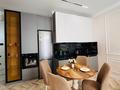 2-комнатная квартира · 65 м² · 11/16 этаж, мкр Нурсат, Шаяхметова Нұрсат 18a — Шаяхметова Аргынбекова за 18 000 ₸ в Шымкенте, Каратауский р-н — фото 8