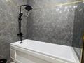 2-комнатная квартира · 65 м² · 11/16 этаж, мкр Нурсат, Шаяхметова Нұрсат 18a — Шаяхметова Аргынбекова за 18 000 ₸ в Шымкенте, Каратауский р-н — фото 12
