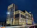 2-комнатная квартира · 65 м² · 11/16 этаж, мкр Нурсат, Шаяхметова Нұрсат 18a — Шаяхметова Аргынбекова за 18 000 ₸ в Шымкенте, Каратауский р-н — фото 16