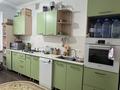 2-бөлмелі пәтер · 60.4 м² · 5/5 қабат, 3-й мкр 24, бағасы: 13.8 млн ₸ в Актау