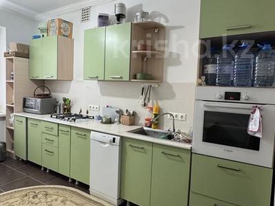2-комнатная квартира · 60.4 м² · 5/5 этаж, 3-й мкр 24 за 13.8 млн ₸ в Актау