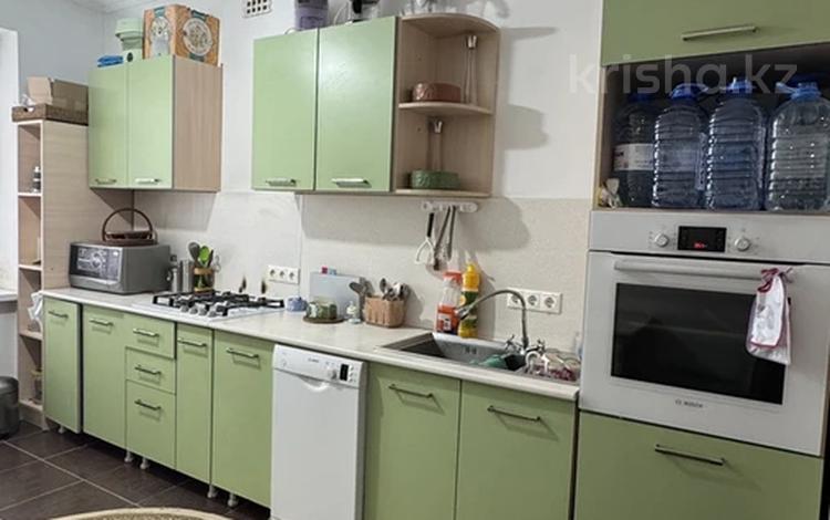 2-бөлмелі пәтер · 60.4 м² · 5/5 қабат, 3-й мкр 24, бағасы: 13.8 млн ₸ в Актау — фото 2