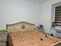 2-бөлмелі пәтер · 60.4 м² · 5/5 қабат, 3-й мкр 24, бағасы: 13.8 млн ₸ в Актау — фото 10
