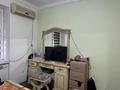 2-бөлмелі пәтер · 60.4 м² · 5/5 қабат, 3-й мкр 24, бағасы: 13.8 млн ₸ в Актау — фото 11