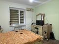 2-бөлмелі пәтер · 60.4 м² · 5/5 қабат, 3-й мкр 24, бағасы: 13.8 млн ₸ в Актау — фото 12