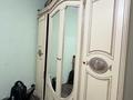 2-бөлмелі пәтер · 60.4 м² · 5/5 қабат, 3-й мкр 24, бағасы: 13.8 млн ₸ в Актау — фото 13